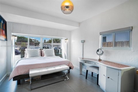 Casa en venta en Hollywood, Florida, 4 dormitorios, 171.5 m2 № 2056787 - foto 24
