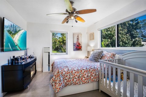 Casa en venta en Hollywood, Florida, 4 dormitorios, 171.5 m2 № 2056787 - foto 28