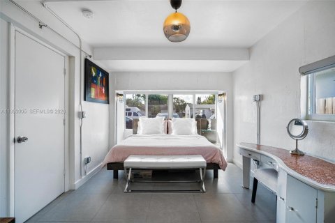 Casa en venta en Hollywood, Florida, 4 dormitorios, 171.5 m2 № 2056787 - foto 23