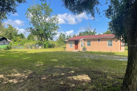 Villa ou maison à vendre à Mount Dora, Floride: 2 chambres, 75.62 m2 № 1914241 - photo 15