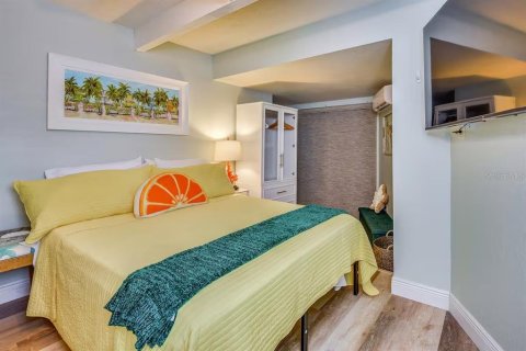 Villa ou maison à vendre à Palmetto, Floride: 4 chambres, 172.89 m2 № 2409853 - photo 16