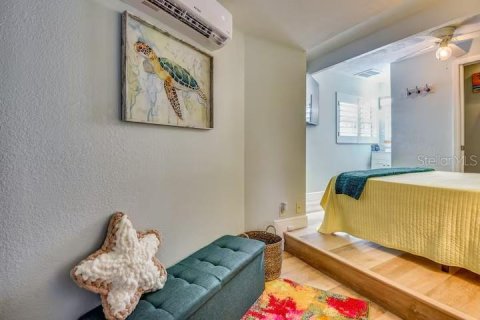 Villa ou maison à vendre à Palmetto, Floride: 4 chambres, 172.89 m2 № 2409853 - photo 17