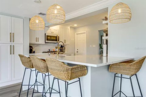 Villa ou maison à vendre à Palmetto, Floride: 4 chambres, 172.89 m2 № 2409853 - photo 7