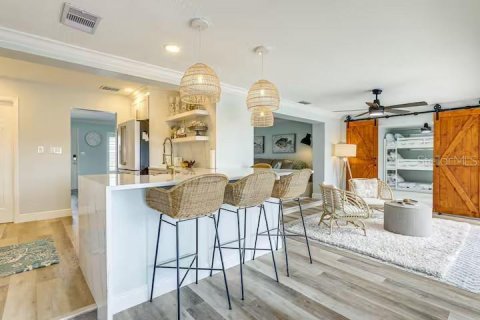 Villa ou maison à vendre à Palmetto, Floride: 4 chambres, 172.89 m2 № 2409853 - photo 10