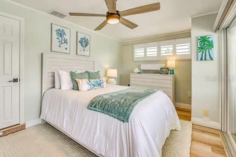 Villa ou maison à vendre à Palmetto, Floride: 4 chambres, 172.89 m2 № 2409853 - photo 24