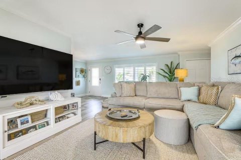 Villa ou maison à vendre à Palmetto, Floride: 4 chambres, 172.89 m2 № 2409853 - photo 6