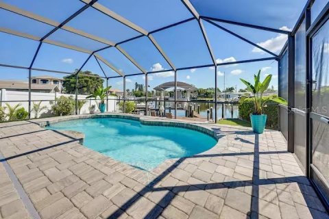 Villa ou maison à vendre à Palmetto, Floride: 4 chambres, 172.89 m2 № 2409853 - photo 30