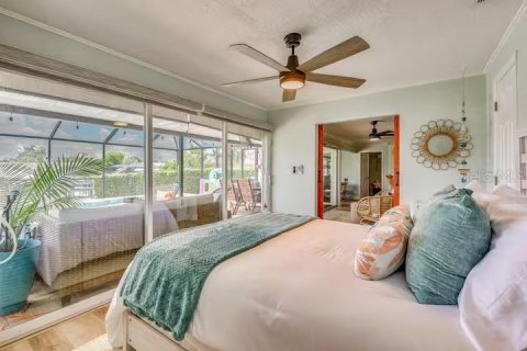 Villa ou maison à vendre à Palmetto, Floride: 4 chambres, 172.89 m2 № 2409853 - photo 25