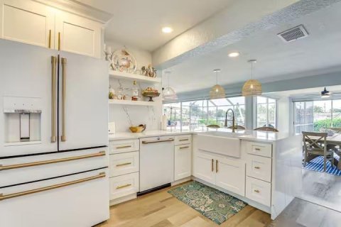 Villa ou maison à vendre à Palmetto, Floride: 4 chambres, 172.89 m2 № 2409853 - photo 8