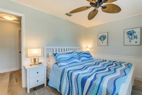 Villa ou maison à vendre à Palmetto, Floride: 4 chambres, 172.89 m2 № 2409853 - photo 20