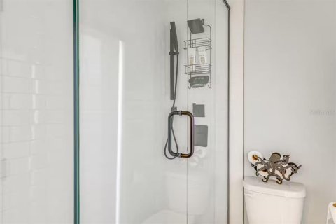 Villa ou maison à vendre à Palmetto, Floride: 4 chambres, 172.89 m2 № 2409853 - photo 23