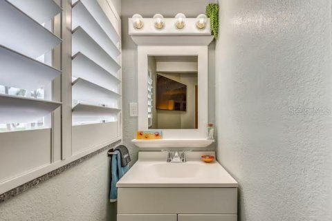 Villa ou maison à vendre à Palmetto, Floride: 4 chambres, 172.89 m2 № 2409853 - photo 18