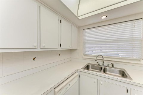 Купить кондоминиум в Брейдентон, Флорида 5 комнат, 87.98м2, № 1915400 - фото 7