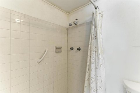 Купить кондоминиум в Брейдентон, Флорида 5 комнат, 87.98м2, № 1915400 - фото 23