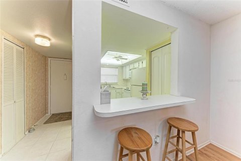 Купить кондоминиум в Брейдентон, Флорида 5 комнат, 87.98м2, № 1915400 - фото 3