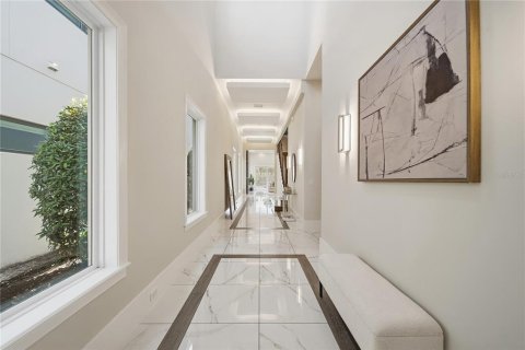House in Kissimmee, Florida 7 bedrooms, 541.71 sq.m. № 2393897 - photo 5