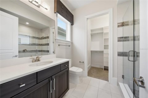 House in Kissimmee, Florida 7 bedrooms, 541.71 sq.m. № 2393897 - photo 23
