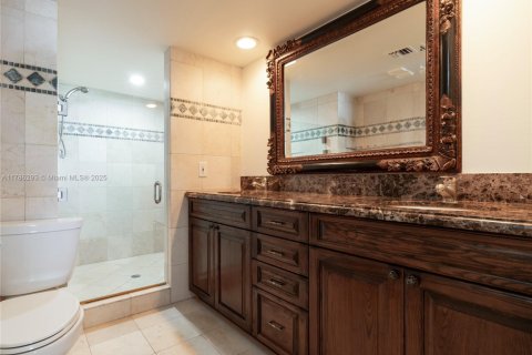 Condo in South Palm Beach, Florida, 3 bedrooms  № 1874558 - photo 15
