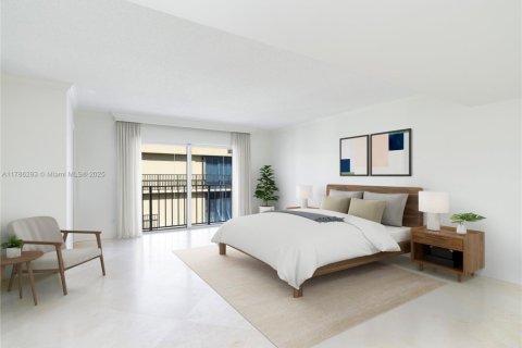 Condo in South Palm Beach, Florida, 3 bedrooms  № 1874558 - photo 16