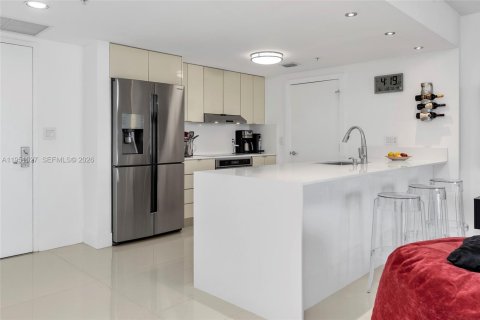 Купить кондоминиум в Майами, Флорида 3 комнаты, 125.42м2, № 2007097 - фото 8