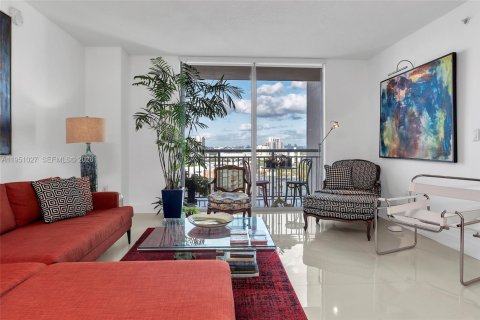 Купить кондоминиум в Майами, Флорида 3 комнаты, 125.42м2, № 2007097 - фото 18