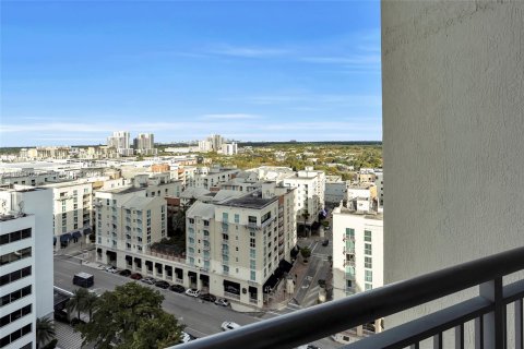 Купить кондоминиум в Майами, Флорида 3 комнаты, 125.42м2, № 2007097 - фото 22