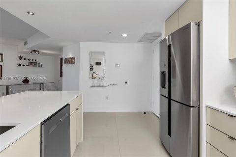 Купить кондоминиум в Майами, Флорида 3 комнаты, 125.42м2, № 2007097 - фото 6