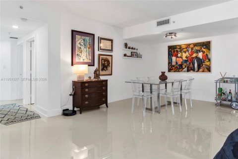 Купить кондоминиум в Майами, Флорида 3 комнаты, 125.42м2, № 2007097 - фото 15