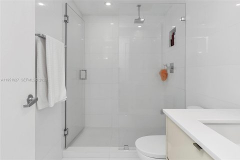 Купить кондоминиум в Майами, Флорида 3 комнаты, 125.42м2, № 2007097 - фото 30