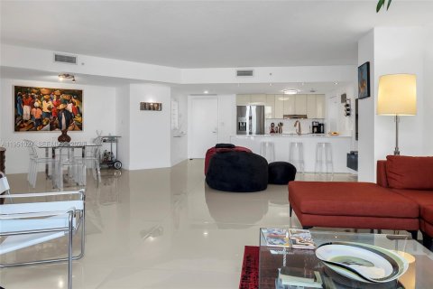 Купить кондоминиум в Майами, Флорида 3 комнаты, 125.42м2, № 2007097 - фото 27