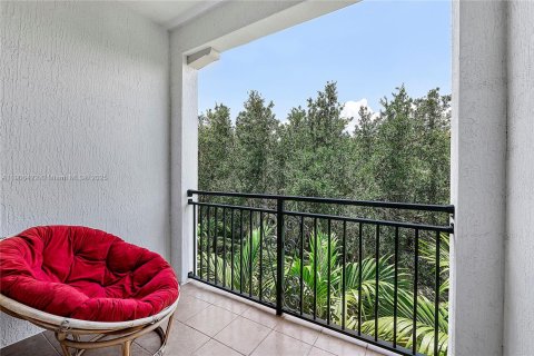 Touwnhouse à louer à Pembroke Pines, Floride: 3 chambres, 184.41 m2 № 1957176 - photo 26