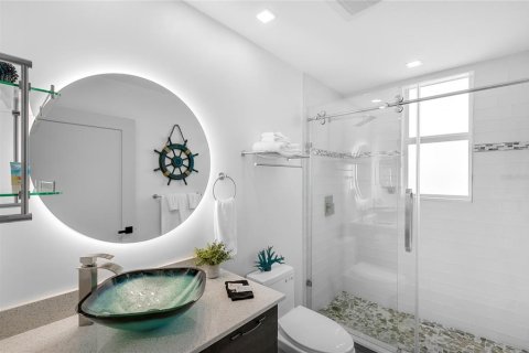 Condo in Merrit Island, Florida, 3 bedrooms  № 1832618 - photo 24