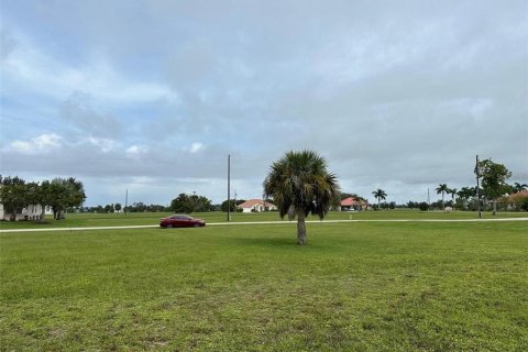 Land in Punta Gorda, Florida № 2159776 - photo 6