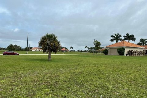 Land in Punta Gorda, Florida № 2159776 - photo 5