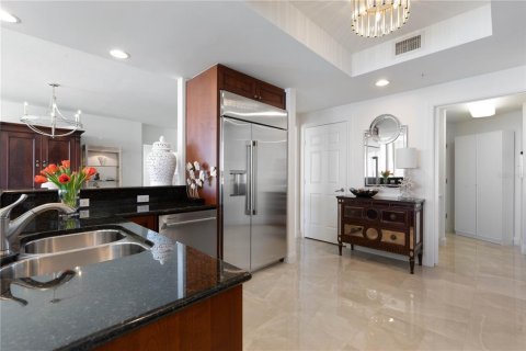 Copropriété à vendre à Palm Coast, Floride: 2 chambres, 217.39 m2 № 2361284 - photo 23