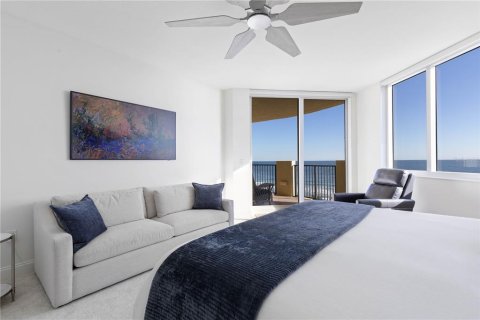 Copropriété à vendre à Palm Coast, Floride: 2 chambres, 217.39 m2 № 2361284 - photo 30
