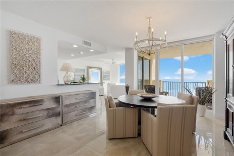 Copropriété à vendre à Palm Coast, Floride: 2 chambres, 217.39 m2 № 2361284 - photo 17