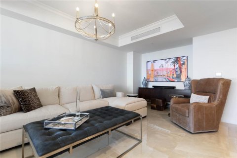Copropriété à vendre à Palm Coast, Floride: 2 chambres, 217.39 m2 № 2361284 - photo 12
