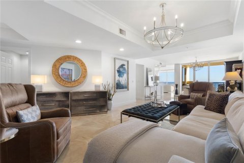 Copropriété à vendre à Palm Coast, Floride: 2 chambres, 217.39 m2 № 2361284 - photo 10