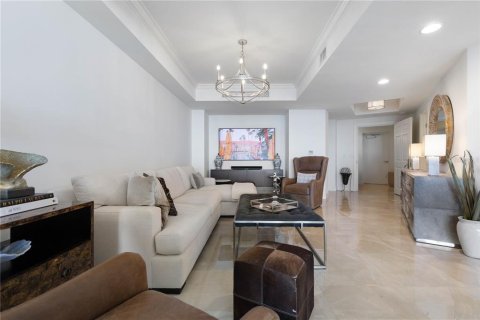 Copropriété à vendre à Palm Coast, Floride: 2 chambres, 217.39 m2 № 2361284 - photo 13