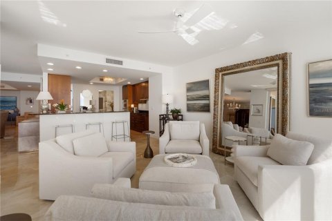 Copropriété à vendre à Palm Coast, Floride: 2 chambres, 217.39 m2 № 2361284 - photo 20