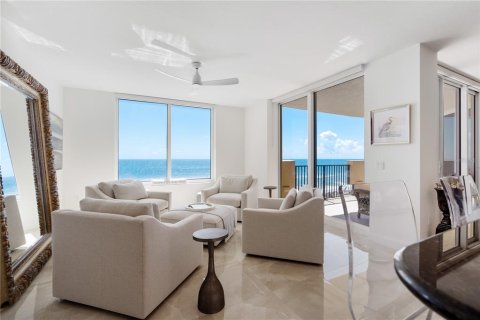 Copropriété à vendre à Palm Coast, Floride: 2 chambres, 217.39 m2 № 2361284 - photo 19