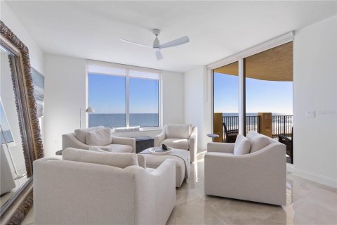 Copropriété à vendre à Palm Coast, Floride: 2 chambres, 217.39 m2 № 2361284 - photo 2