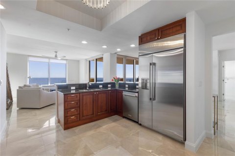 Copropriété à vendre à Palm Coast, Floride: 2 chambres, 217.39 m2 № 2361284 - photo 24