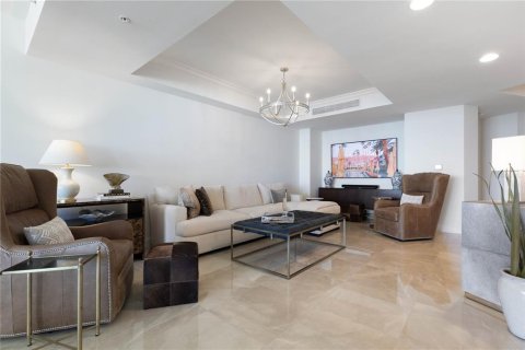 Copropriété à vendre à Palm Coast, Floride: 2 chambres, 217.39 m2 № 2361284 - photo 11