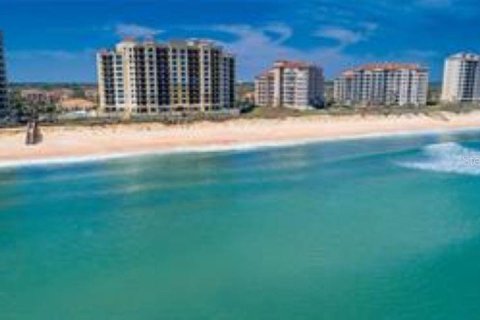 Copropriété à vendre à Palm Coast, Floride: 2 chambres, 217.39 m2 № 2361284 - photo 5