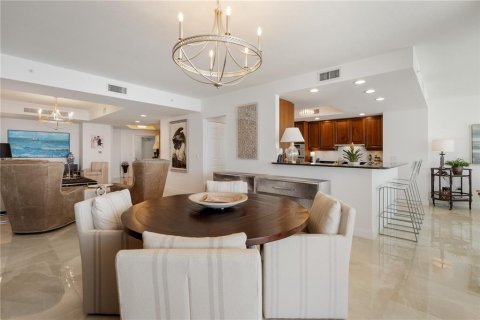 Copropriété à vendre à Palm Coast, Floride: 2 chambres, 217.39 m2 № 2361284 - photo 16