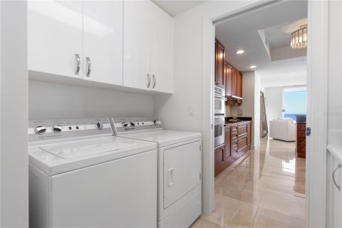 Copropriété à vendre à Palm Coast, Floride: 2 chambres, 217.39 m2 № 2361284 - photo 28