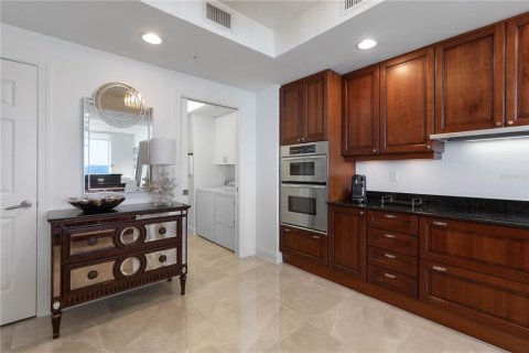 Copropriété à vendre à Palm Coast, Floride: 2 chambres, 217.39 m2 № 2361284 - photo 27