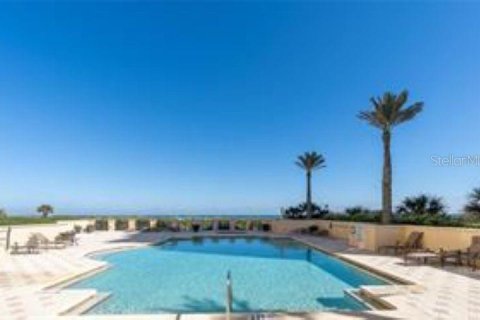 Copropriété à vendre à Palm Coast, Floride: 2 chambres, 217.39 m2 № 2361284 - photo 8